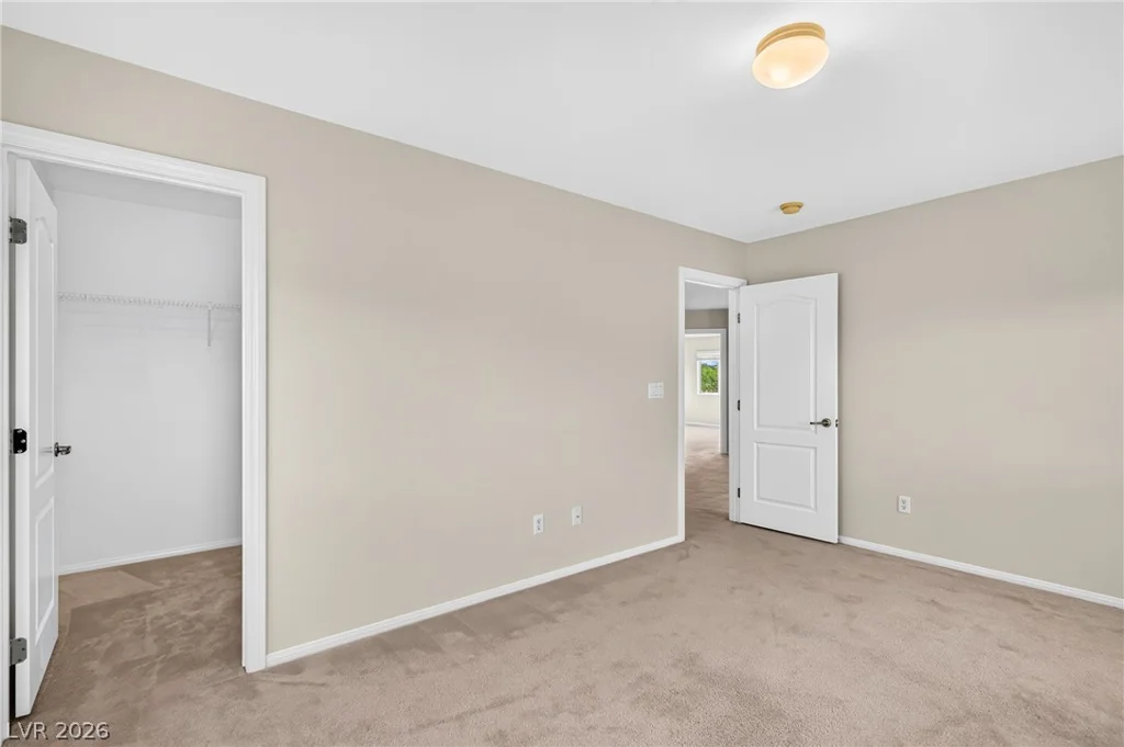 120 Sharp Edge, North Las Vegas, NV 89031