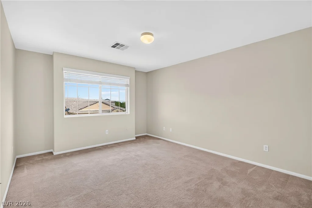 120 Sharp Edge, North Las Vegas, NV 89031