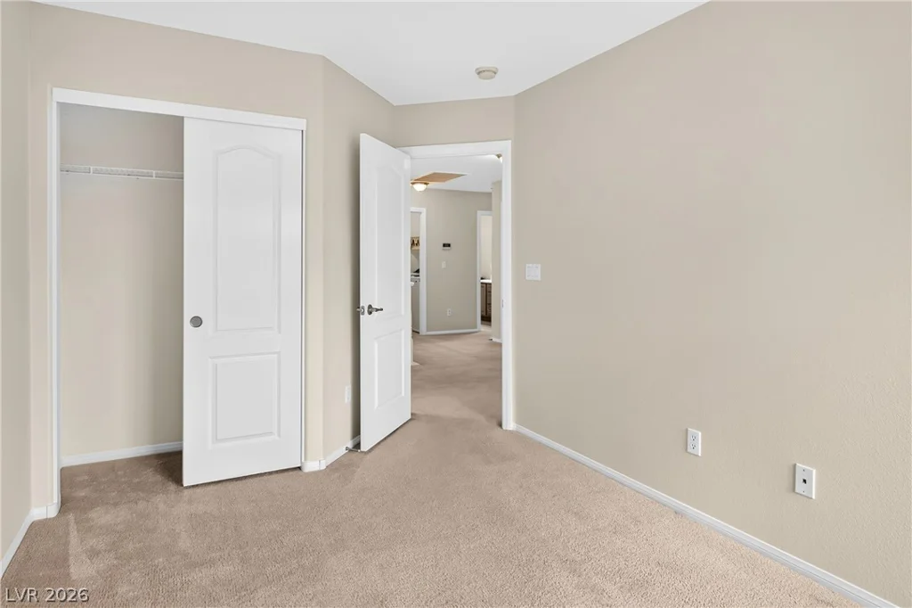 120 Sharp Edge, North Las Vegas, NV 89031