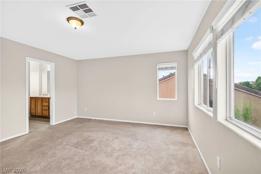 120 Sharp Edge, North Las Vegas, NV 89031