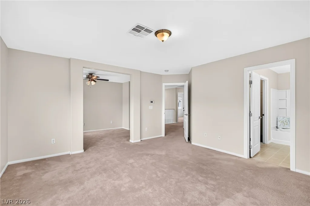 120 Sharp Edge, North Las Vegas, NV 89031