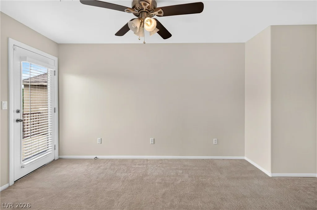 120 Sharp Edge, North Las Vegas, NV 89031