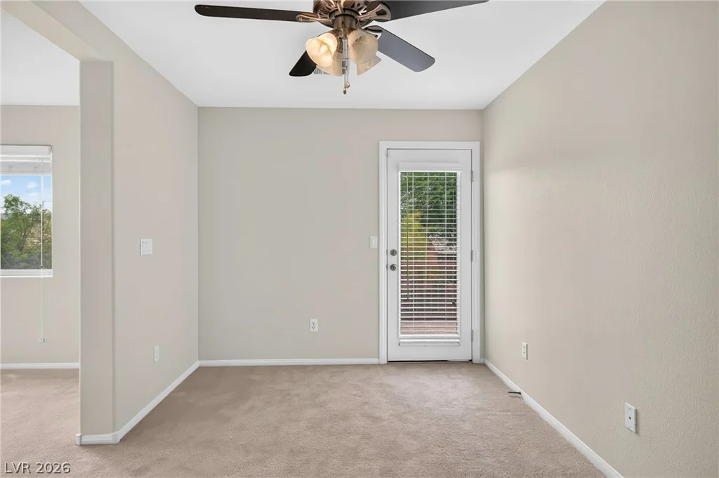 120 Sharp Edge, North Las Vegas, NV 89031