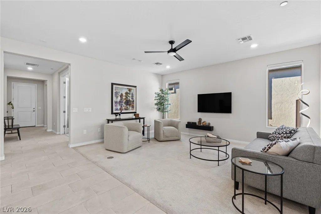 9 Desert Juniper, Henderson, NV 89011