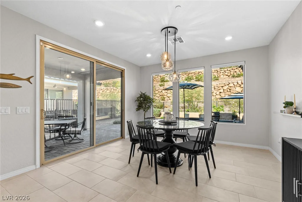 9 Desert Juniper, Henderson, NV 89011