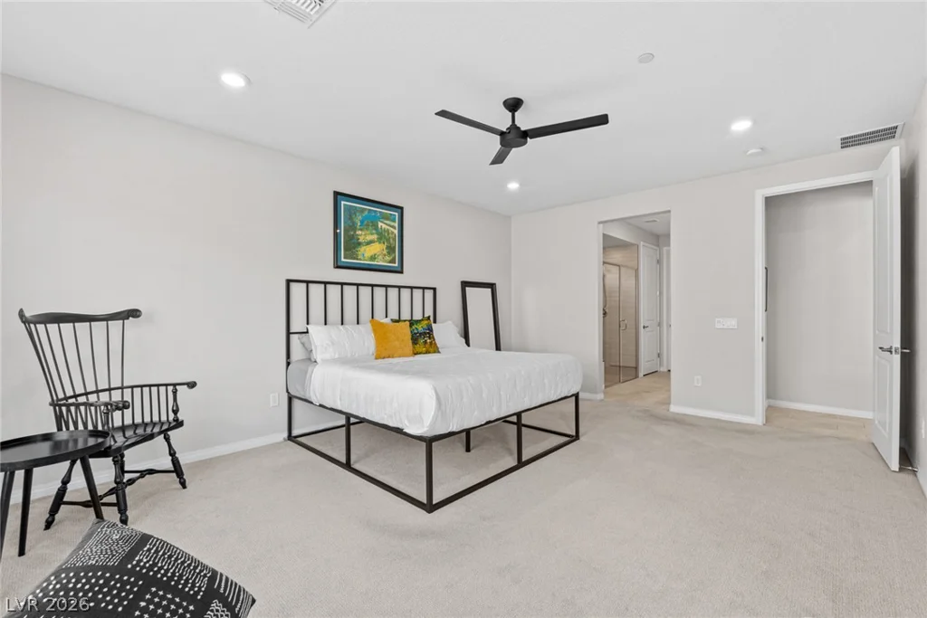9 Desert Juniper, Henderson, NV 89011