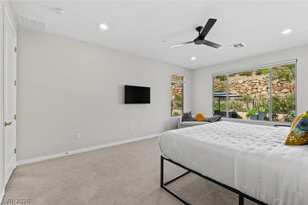 9 Desert Juniper, Henderson, NV 89011