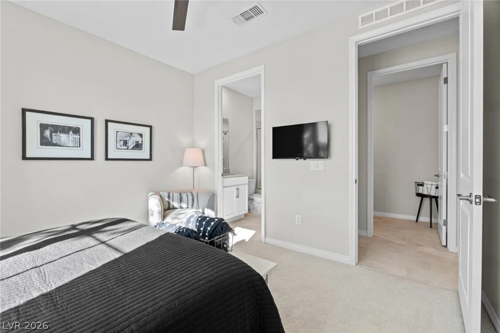 9 Desert Juniper, Henderson, NV 89011