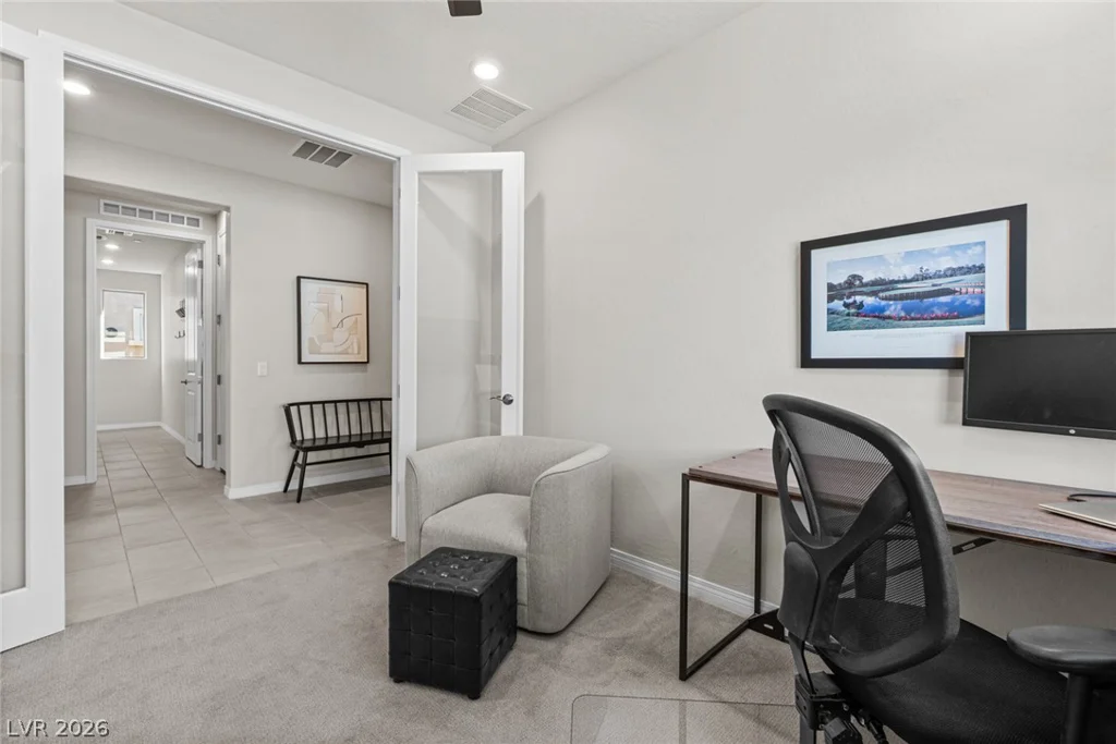 9 Desert Juniper, Henderson, NV 89011