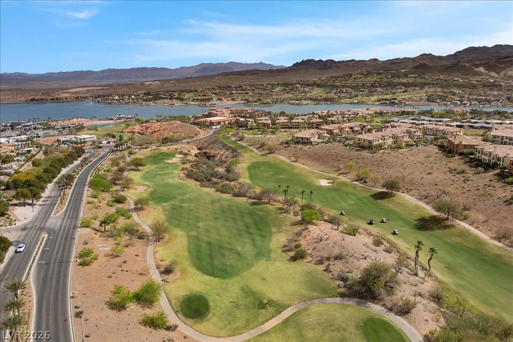 9 Desert Juniper, Henderson, NV 89011
