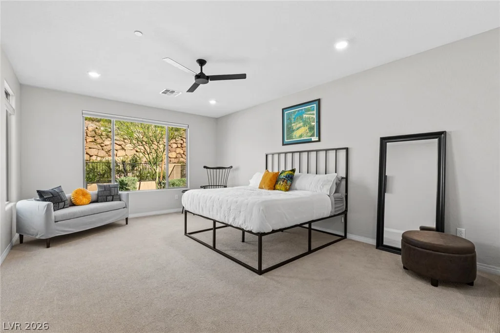 9 Desert Juniper, Henderson, NV 89011