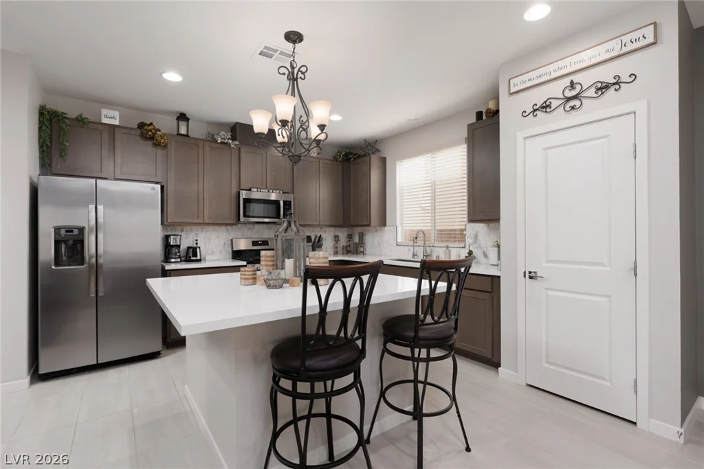 9719 Zircon Cliff, Las Vegas, NV 89148