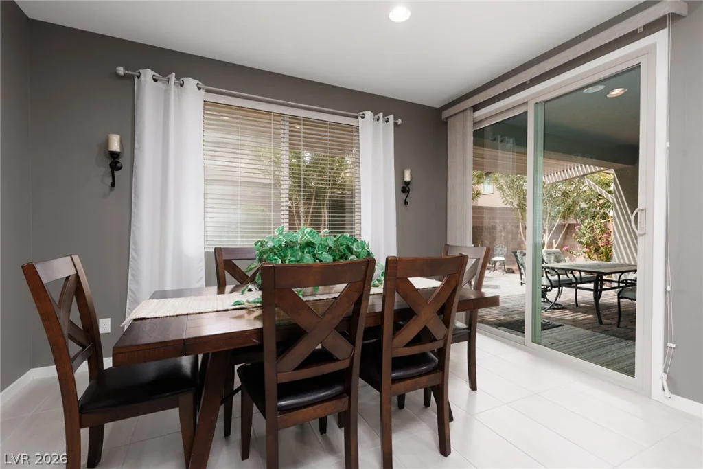 9719 Zircon Cliff, Las Vegas, NV 89148