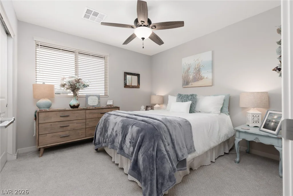 9719 Zircon Cliff, Las Vegas, NV 89148