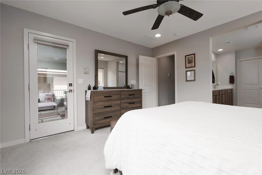 9719 Zircon Cliff, Las Vegas, NV 89148