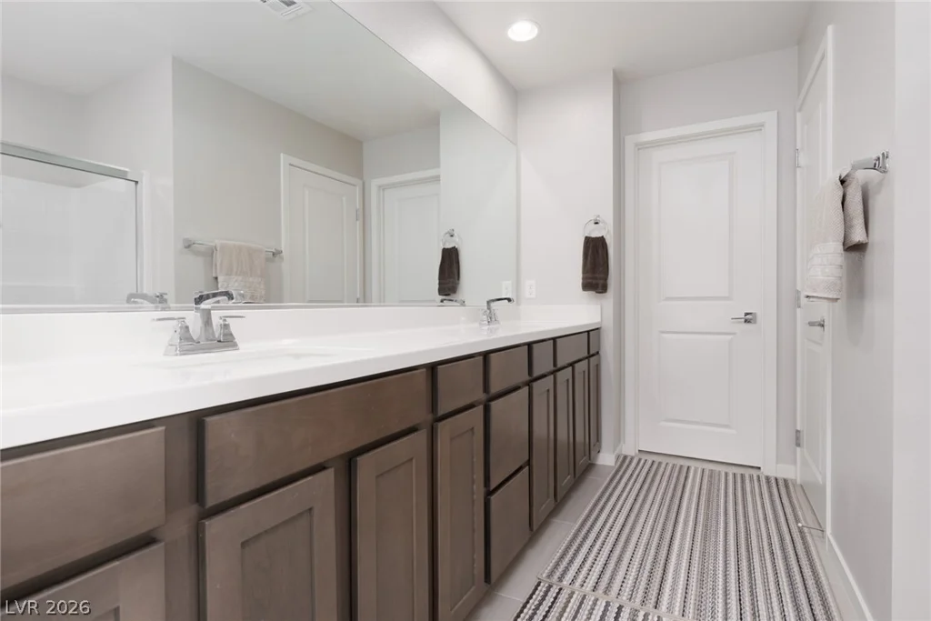 9719 Zircon Cliff, Las Vegas, NV 89148