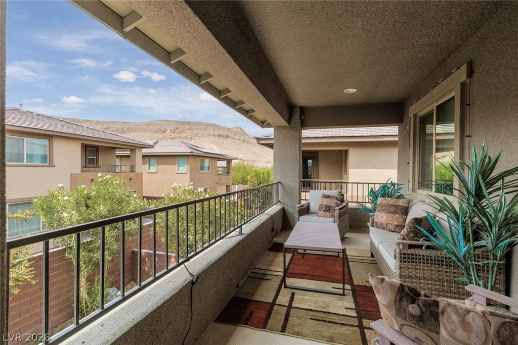 9719 Zircon Cliff, Las Vegas, NV 89148