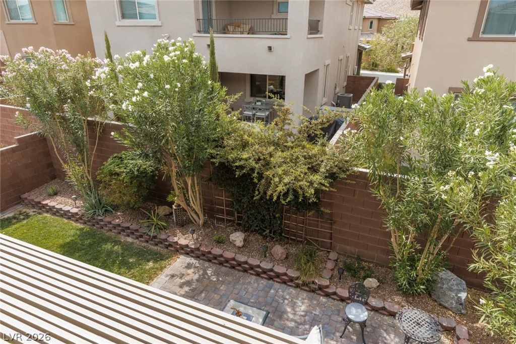9719 Zircon Cliff, Las Vegas, NV 89148