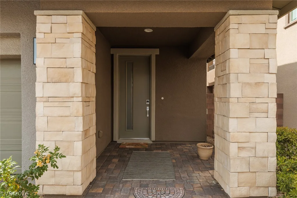 9719 Zircon Cliff, Las Vegas, NV 89148