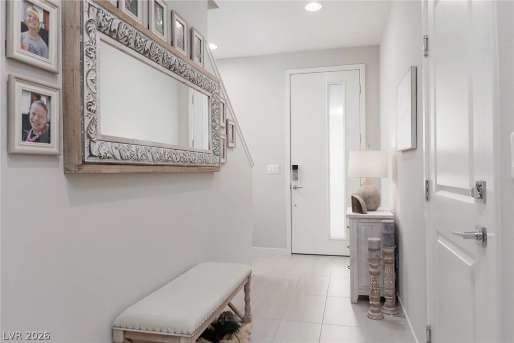 9719 Zircon Cliff, Las Vegas, NV 89148