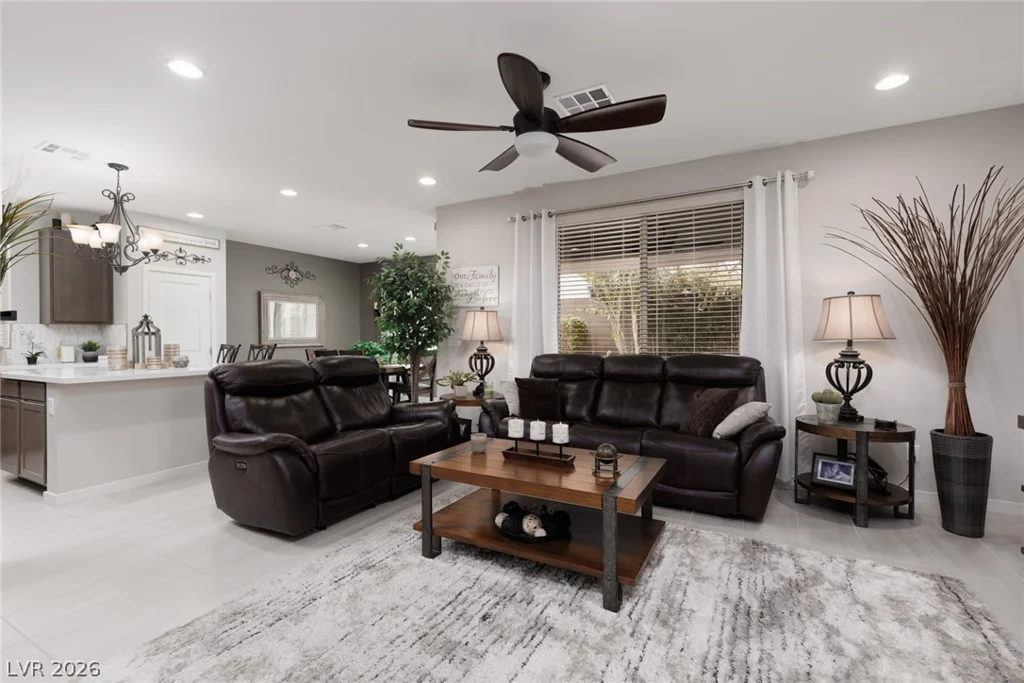 9719 Zircon Cliff, Las Vegas, NV 89148