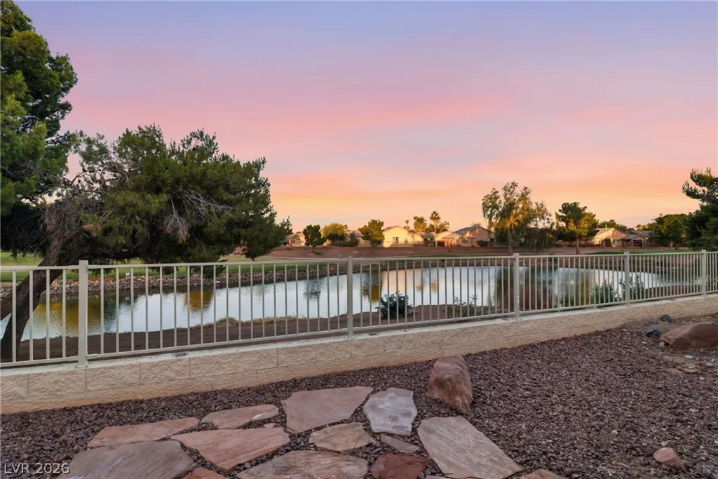 3570 Yorba Linda, Las Vegas, NV 89122