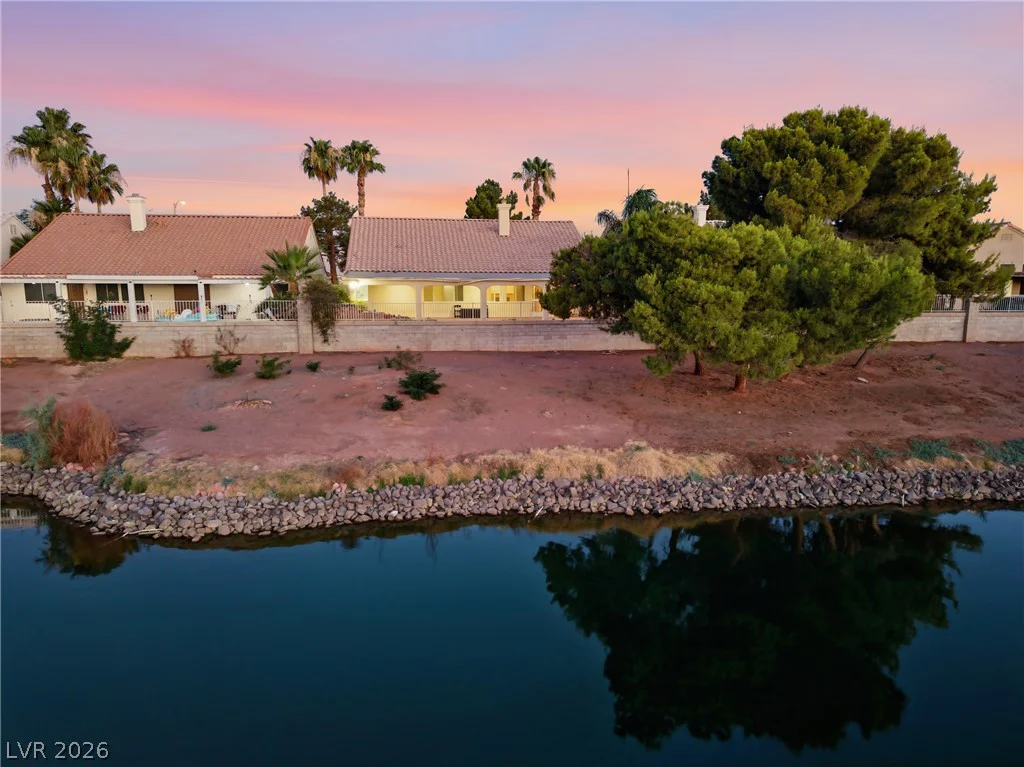 3570 Yorba Linda, Las Vegas, NV 89122