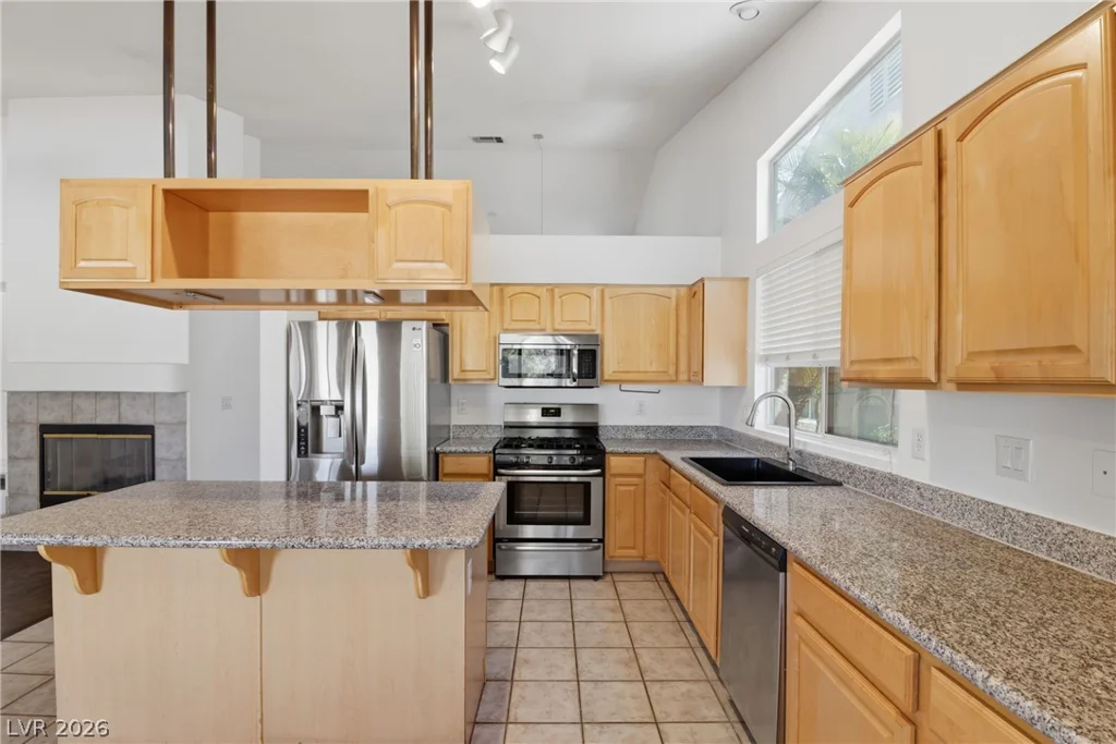 3570 Yorba Linda, Las Vegas, NV 89122