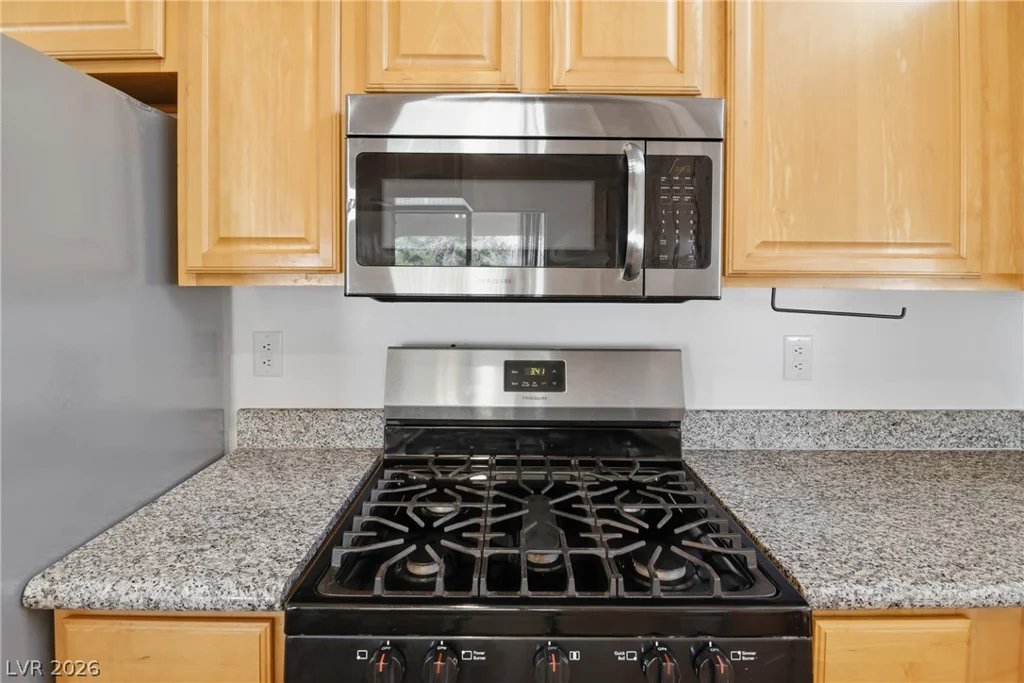 3570 Yorba Linda, Las Vegas, NV 89122
