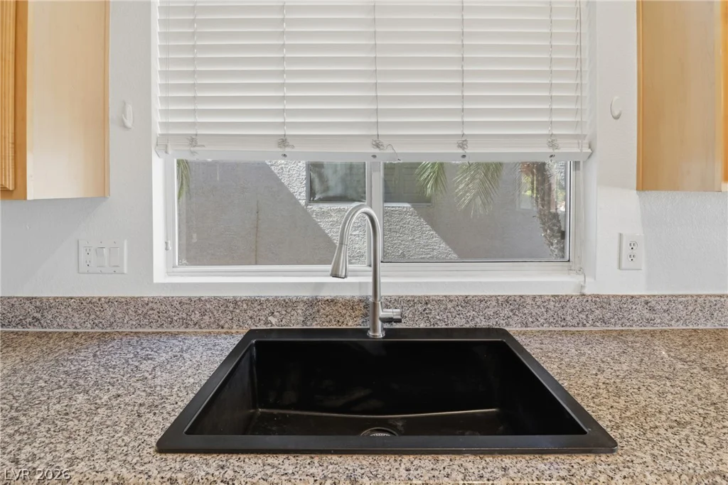 3570 Yorba Linda, Las Vegas, NV 89122
