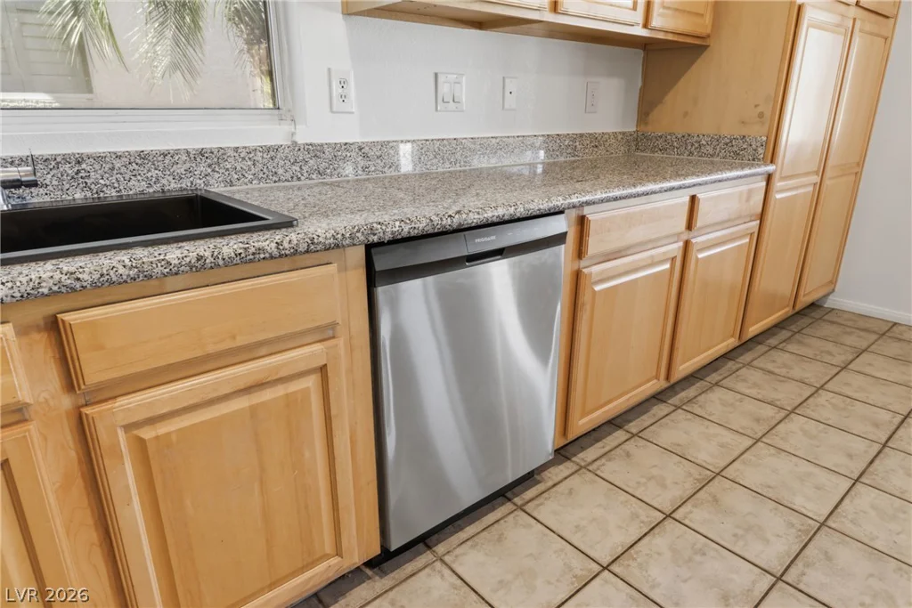 3570 Yorba Linda, Las Vegas, NV 89122