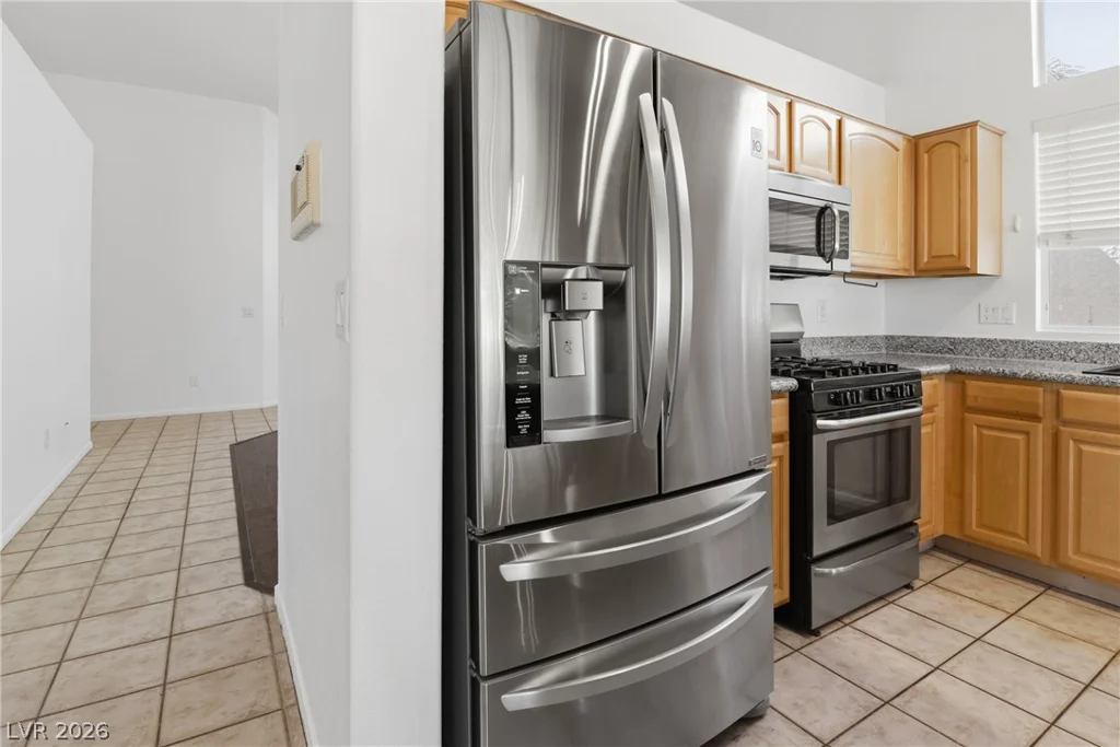 3570 Yorba Linda, Las Vegas, NV 89122