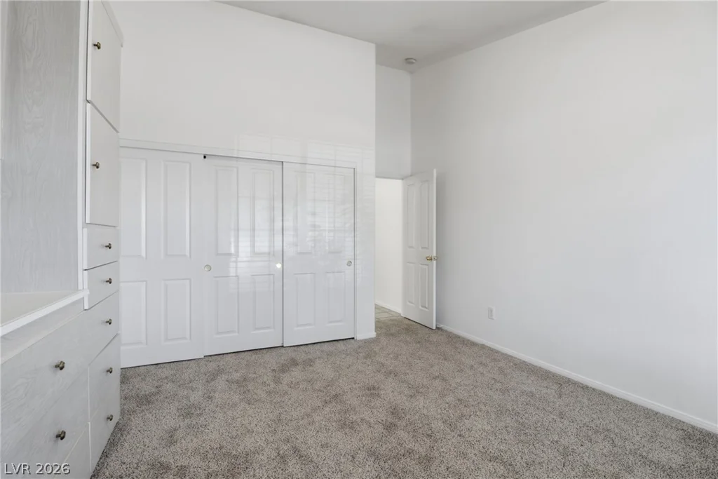 3570 Yorba Linda, Las Vegas, NV 89122