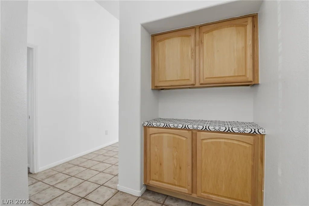 3570 Yorba Linda, Las Vegas, NV 89122