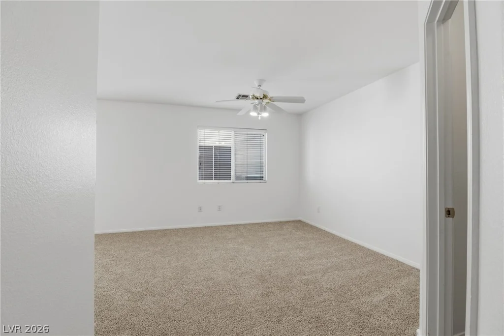 3570 Yorba Linda, Las Vegas, NV 89122