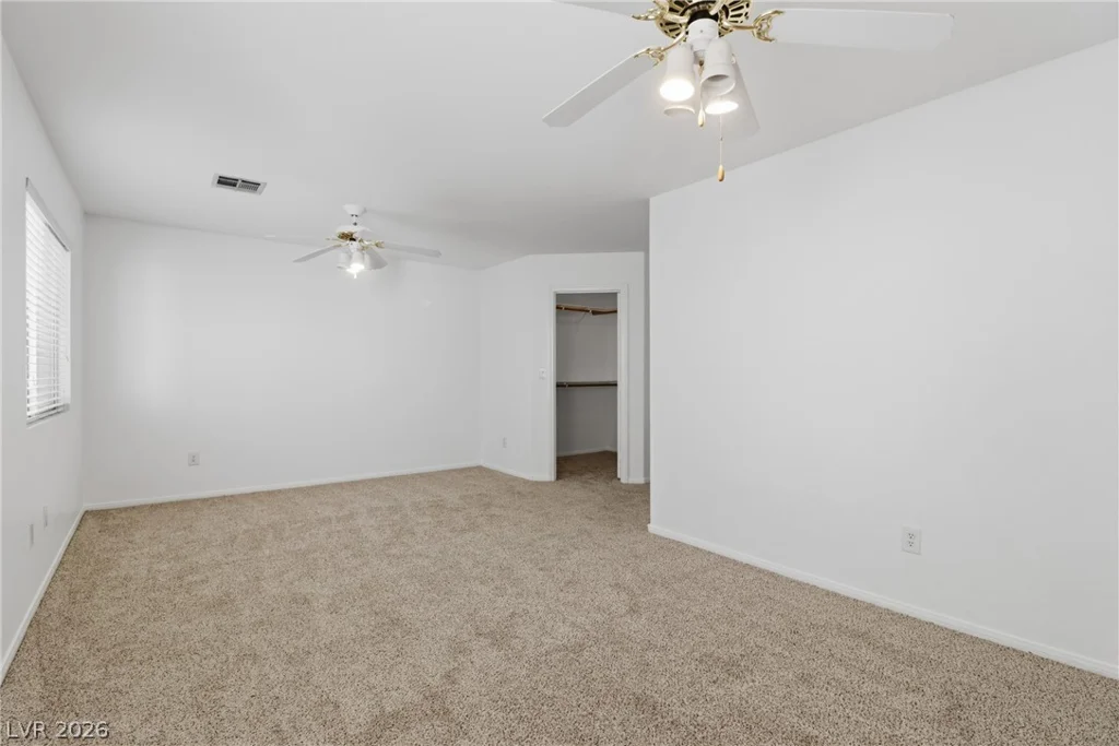 3570 Yorba Linda, Las Vegas, NV 89122