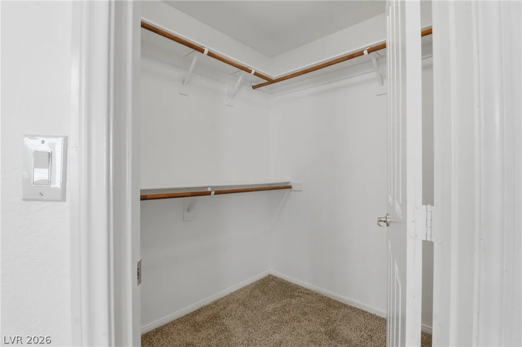 3570 Yorba Linda, Las Vegas, NV 89122