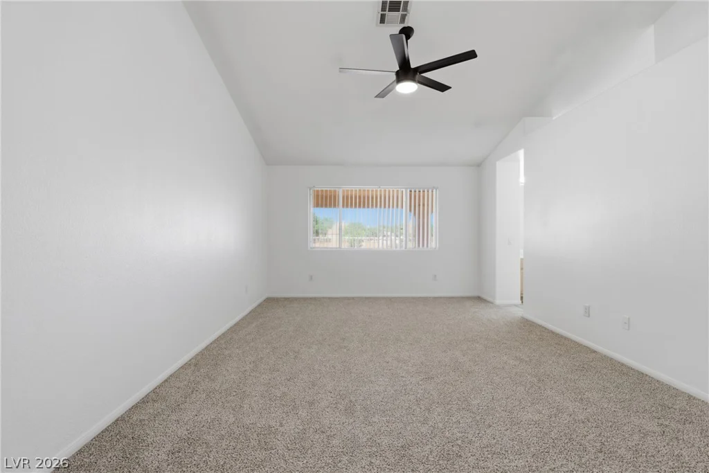 3570 Yorba Linda, Las Vegas, NV 89122