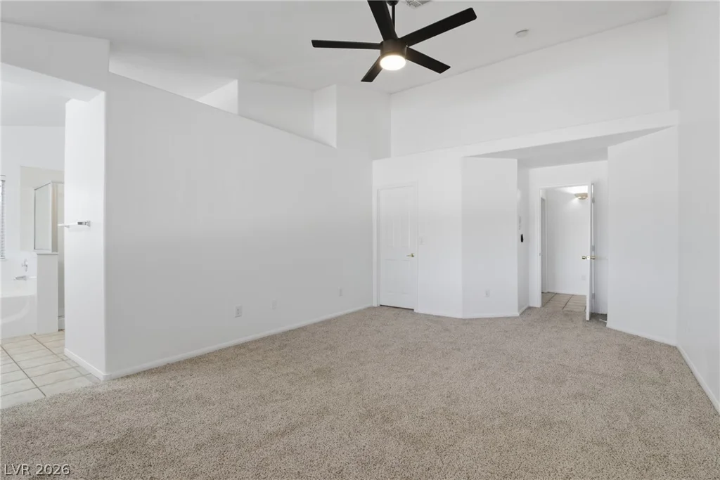 3570 Yorba Linda, Las Vegas, NV 89122