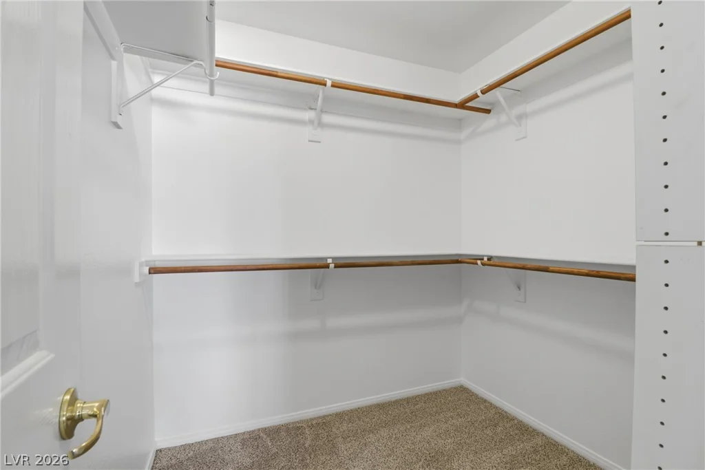 3570 Yorba Linda, Las Vegas, NV 89122