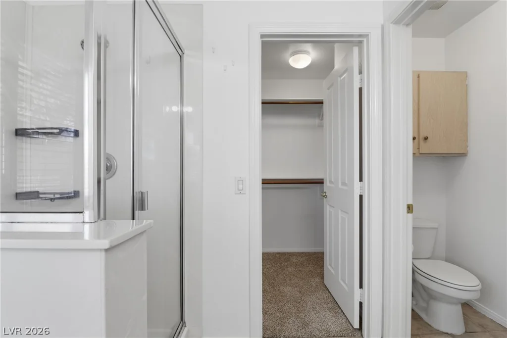 3570 Yorba Linda, Las Vegas, NV 89122