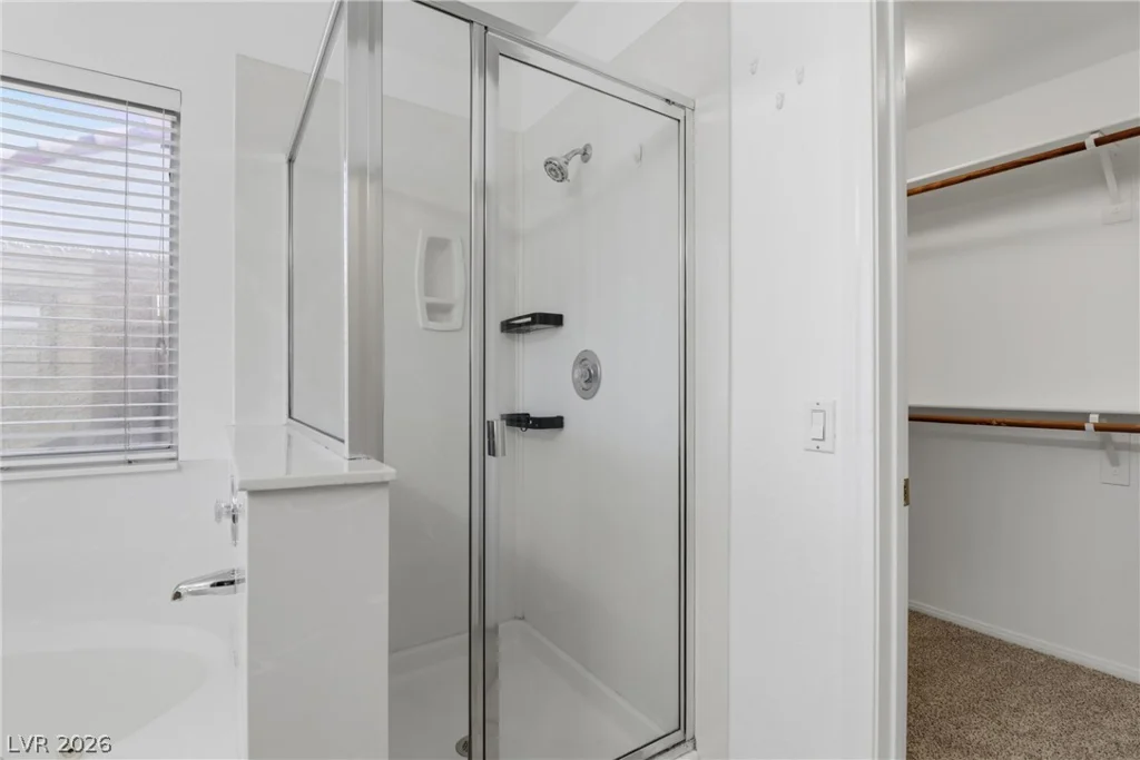 3570 Yorba Linda, Las Vegas, NV 89122