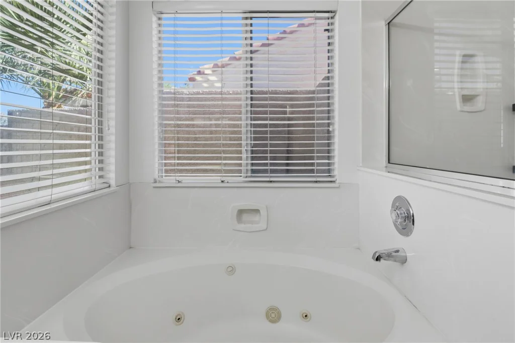 3570 Yorba Linda, Las Vegas, NV 89122