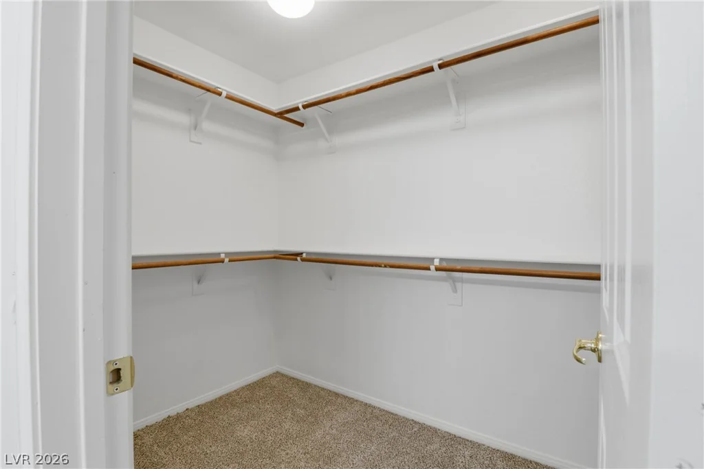3570 Yorba Linda, Las Vegas, NV 89122