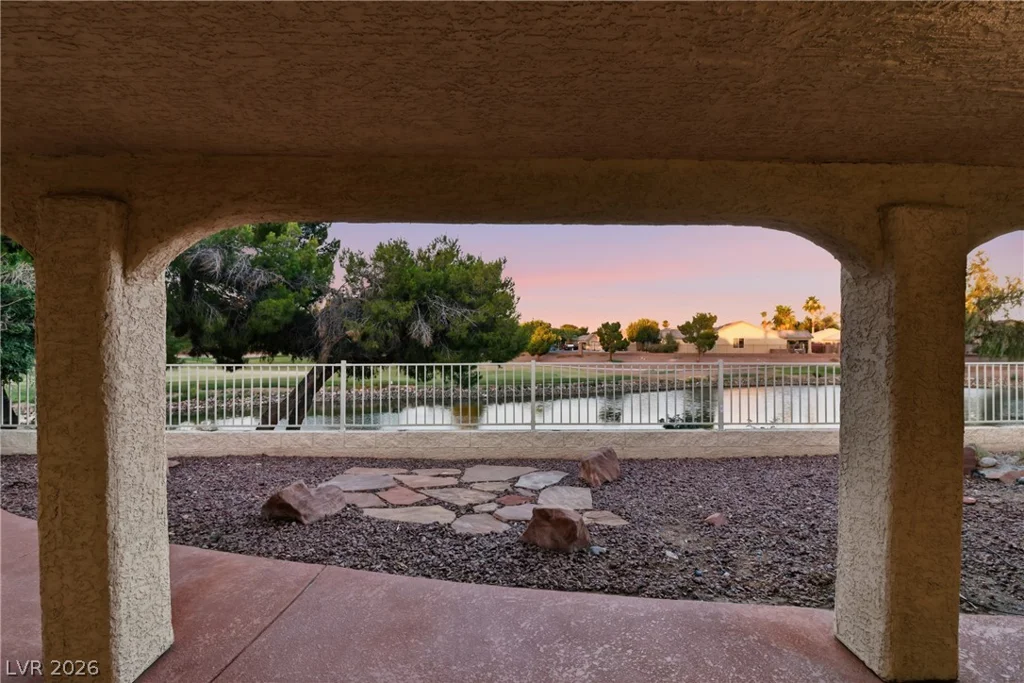 3570 Yorba Linda, Las Vegas, NV 89122