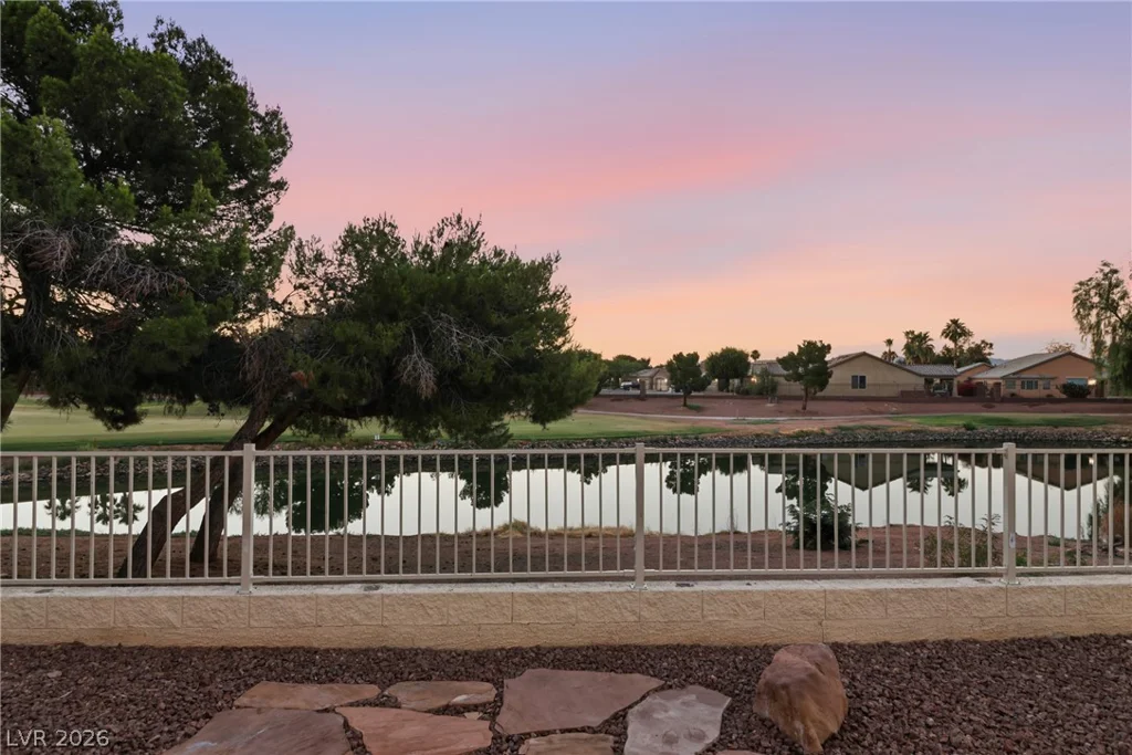 3570 Yorba Linda, Las Vegas, NV 89122