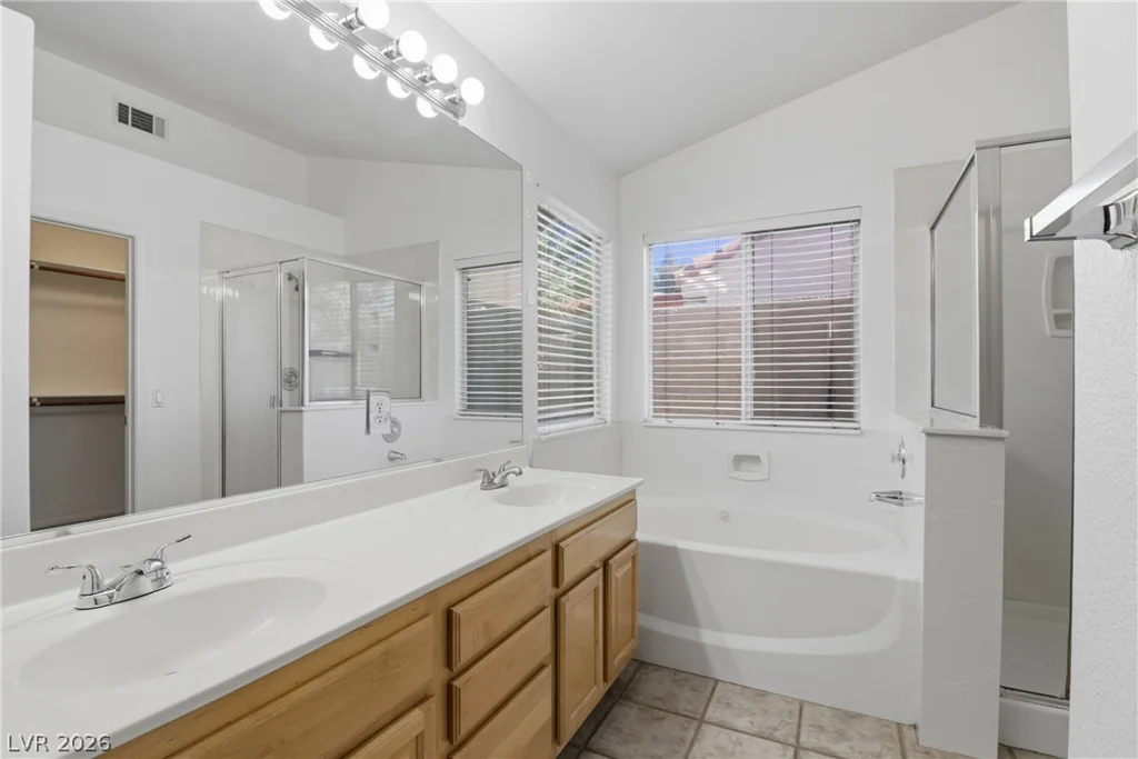 3570 Yorba Linda, Las Vegas, NV 89122