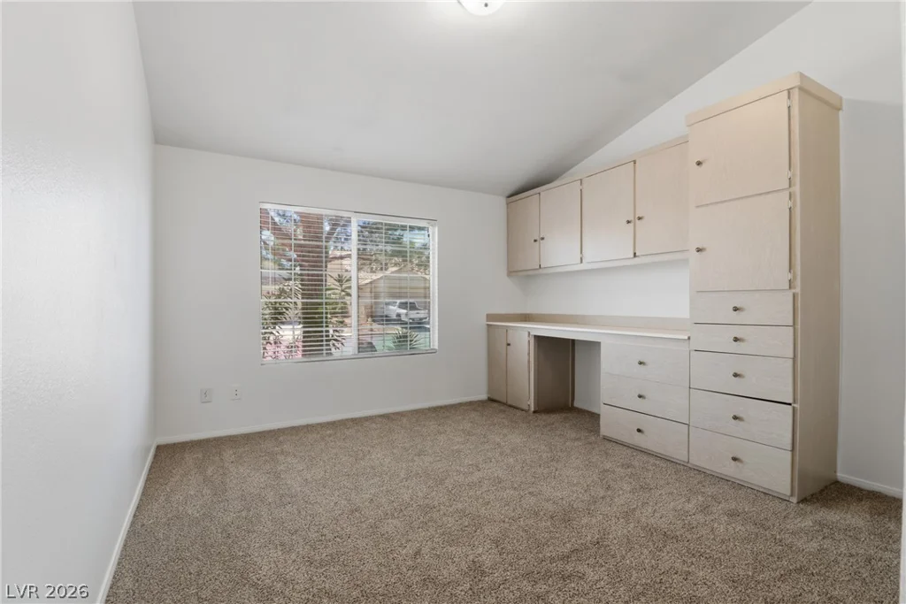 3570 Yorba Linda, Las Vegas, NV 89122