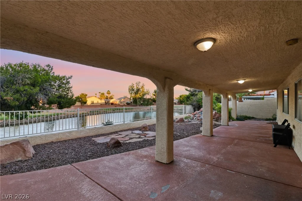 3570 Yorba Linda, Las Vegas, NV 89122