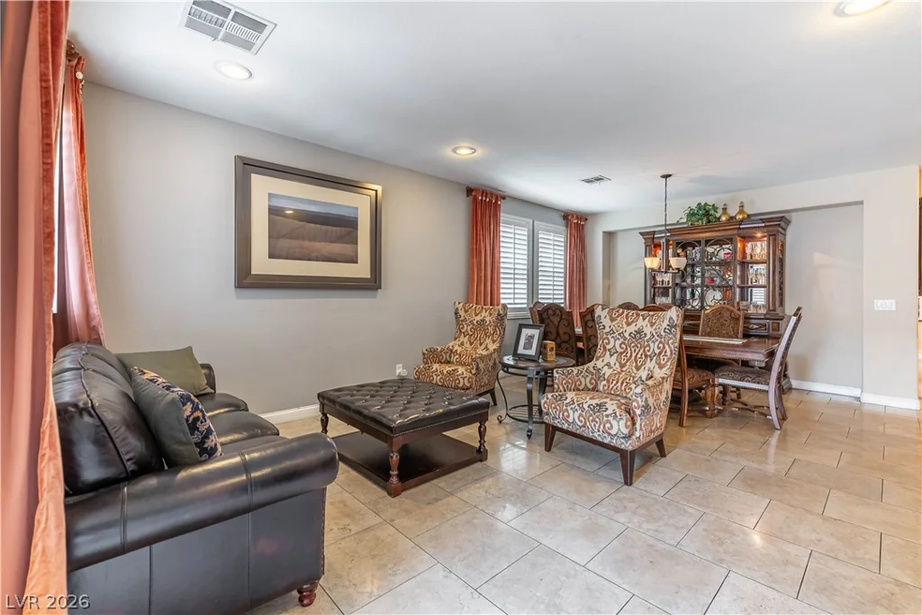 11167 Ash Mountain, Las Vegas, NV 89179